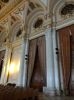 13_113 Bucarest.jpg